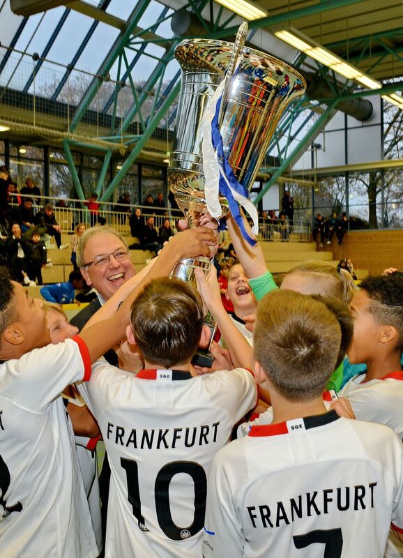 Sport-0212-5Betzi Cup-Niethammer