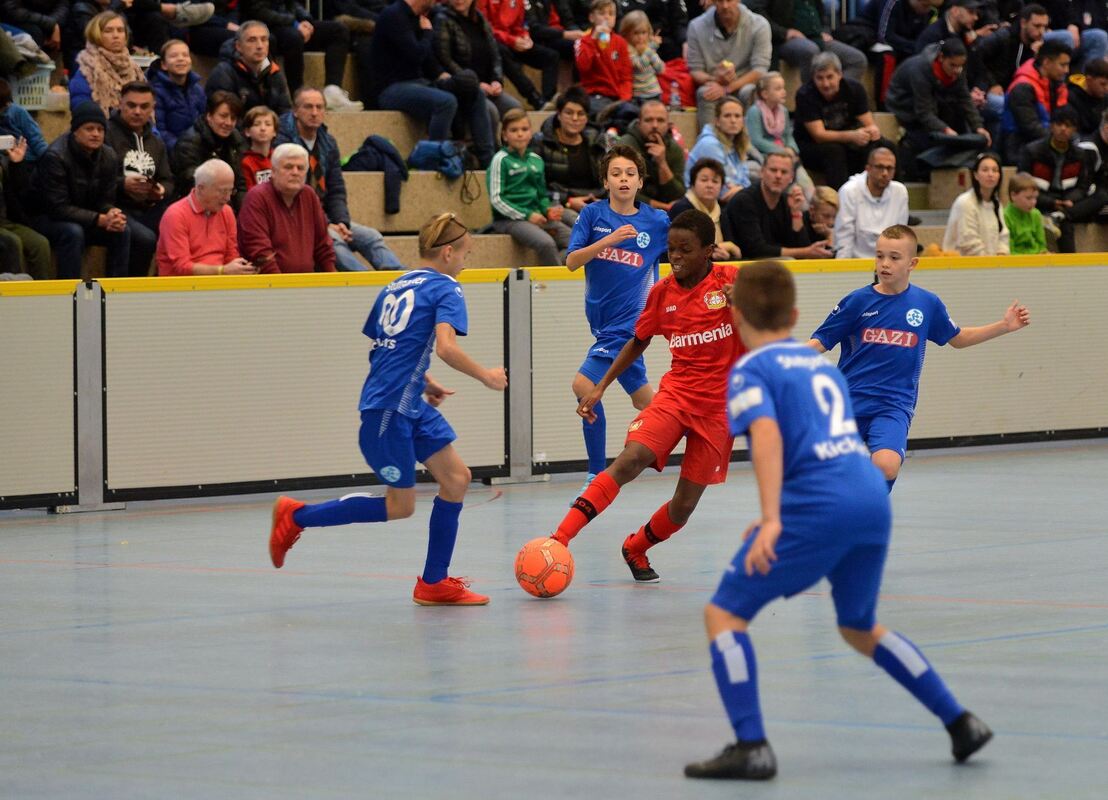 Sport-0212-8Betzi Cup-Niethammer