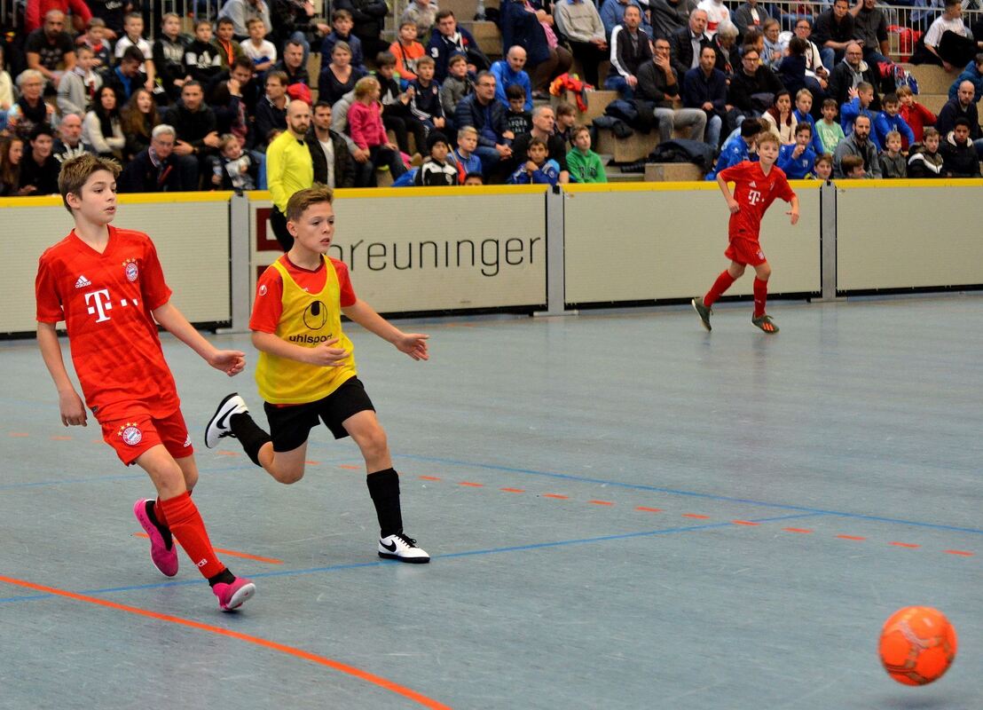 Sport-0212-9Betzi Cup-Niethammer