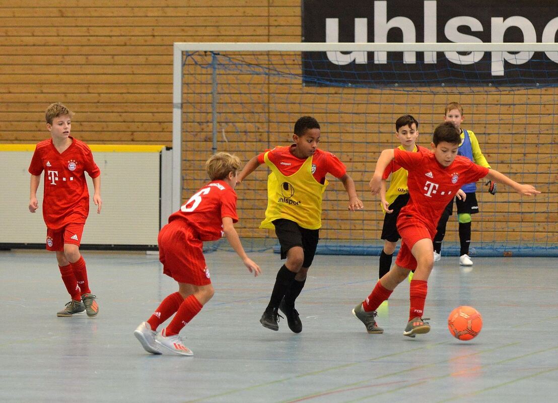 Sport-0212-10Betzi Cup-Niethammer