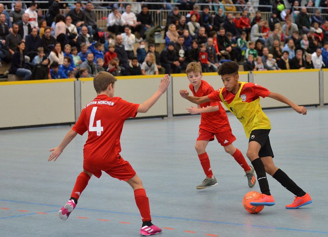 Sport-0212-14Betzi Cup-Niethammer