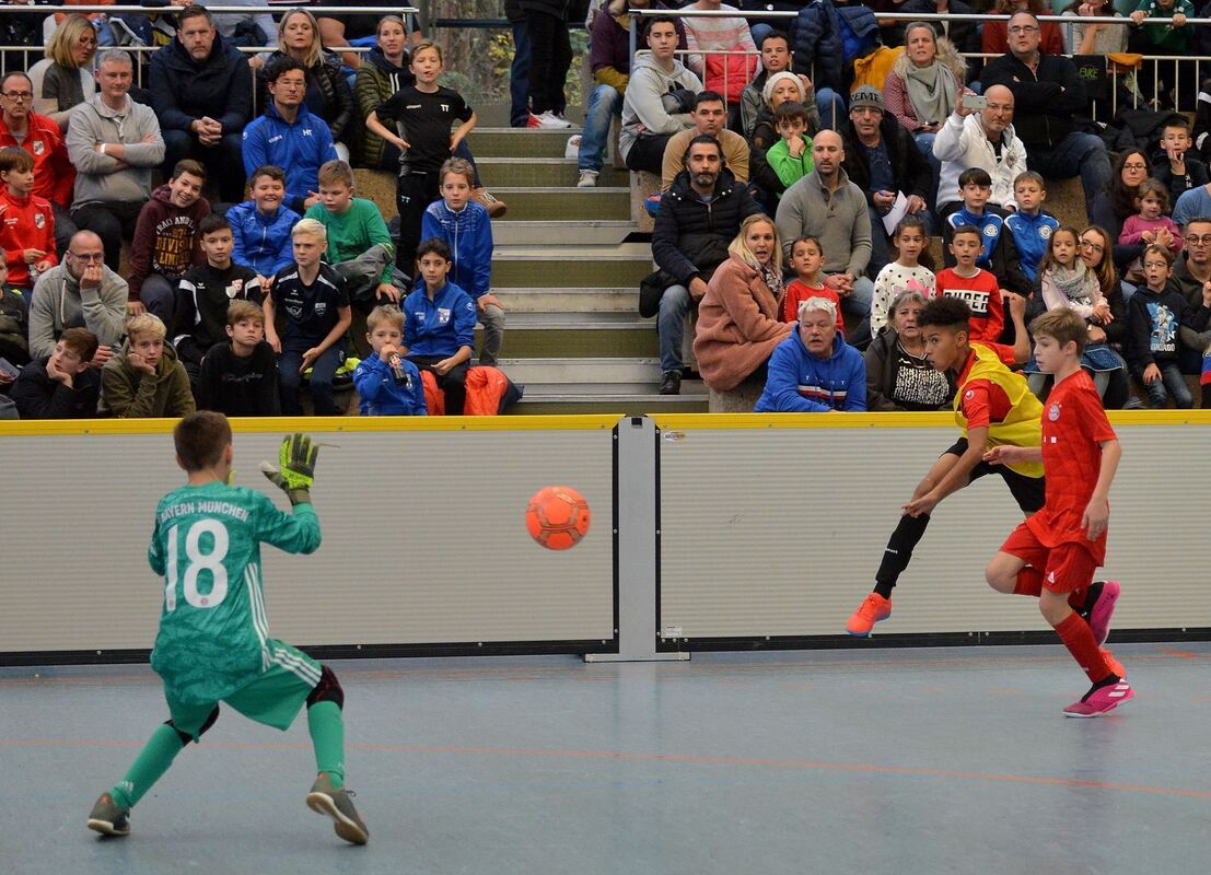 Sport-0212-15Betzi Cup-Niethammer