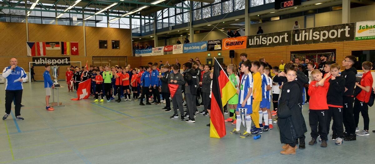 Sport-0212-16Betzi Cup-Niethammer