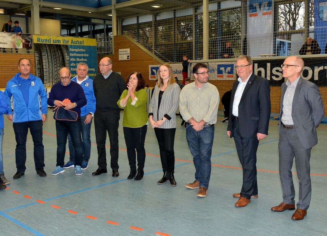 Sport-0212-17Betzi Cup-Niethammer