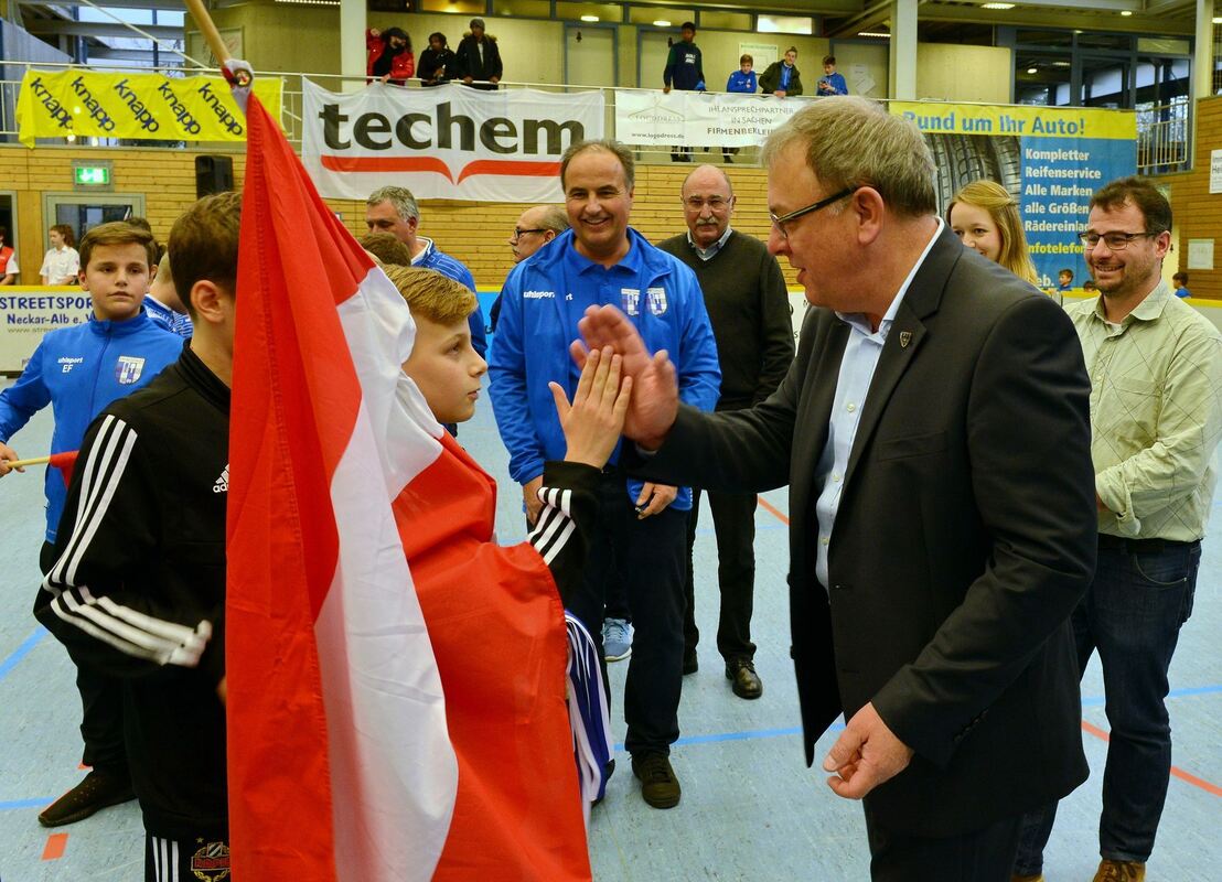 Sport-0212-18Betzi Cup-Niethammer