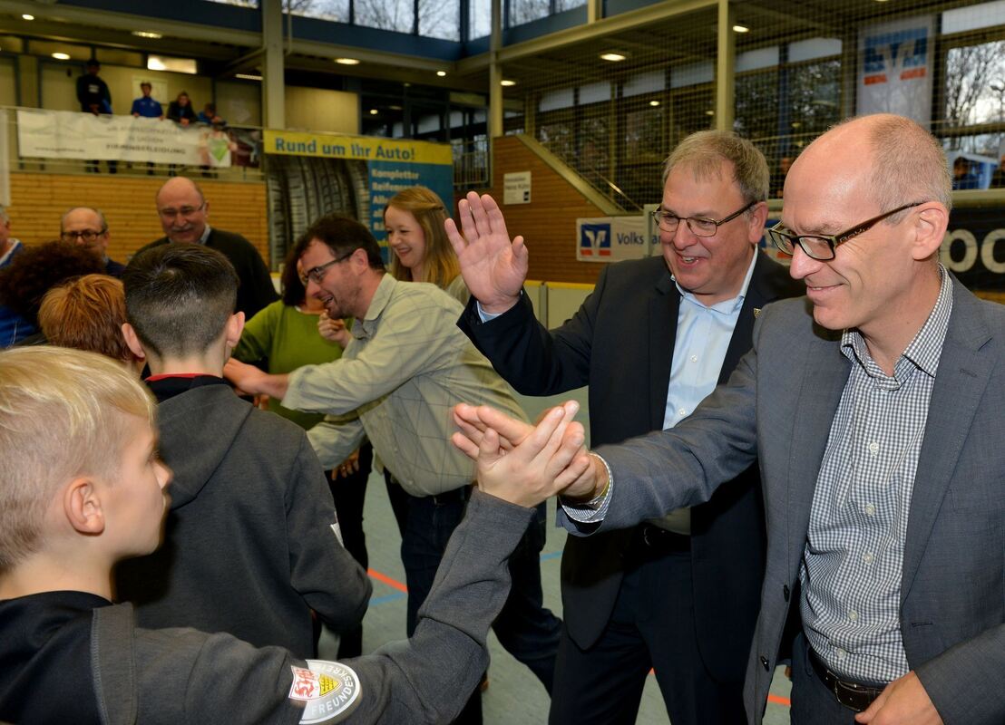 Sport-0212-19Betzi Cup-Niethammer