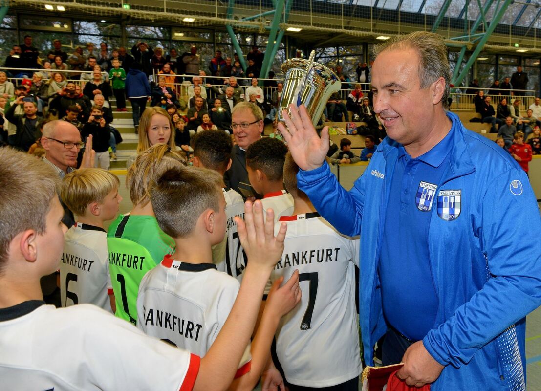 Sport-0212-21Betzi Cup-Niethammer