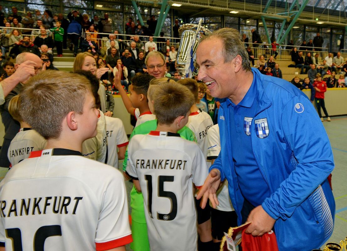 Sport-0212-22Betzi Cup-Niethammer