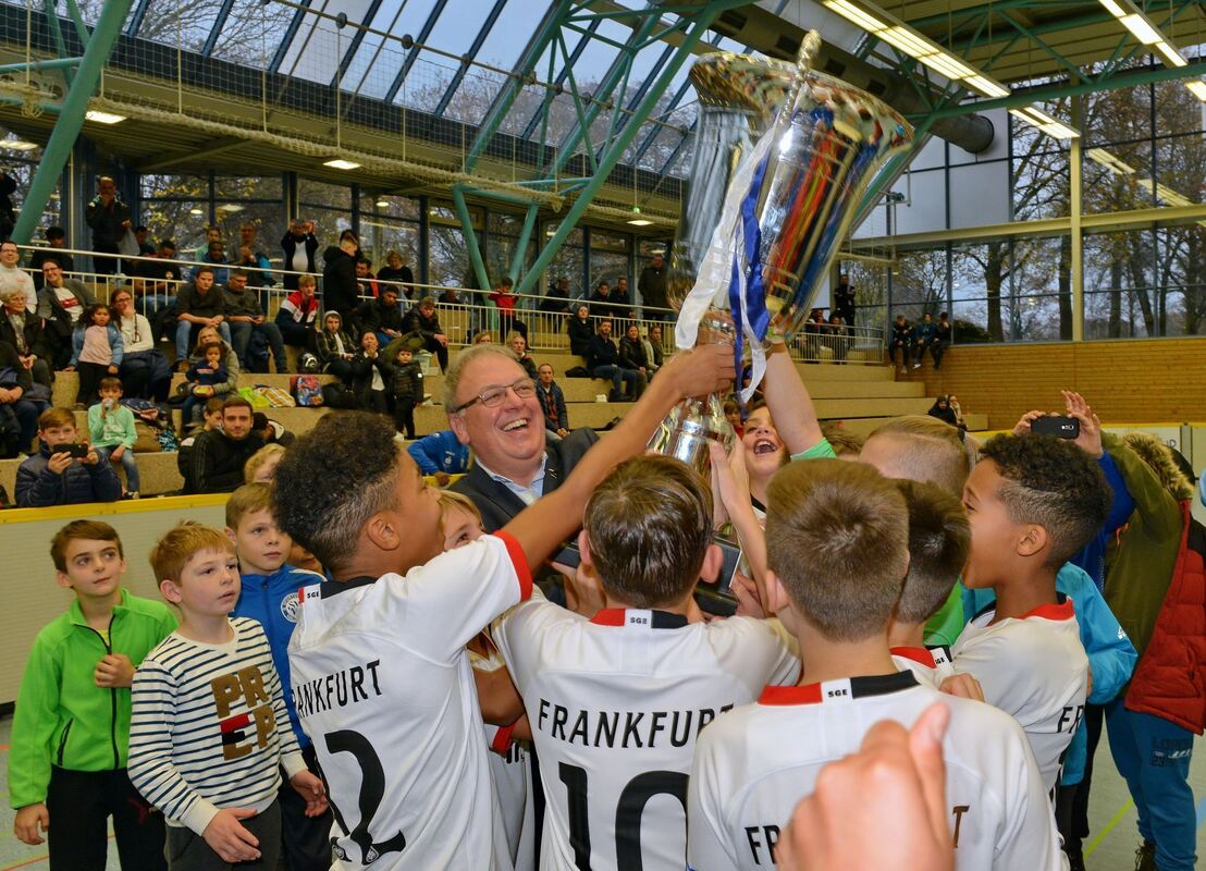 Sport-0212-23Betzi Cup-Niethammer