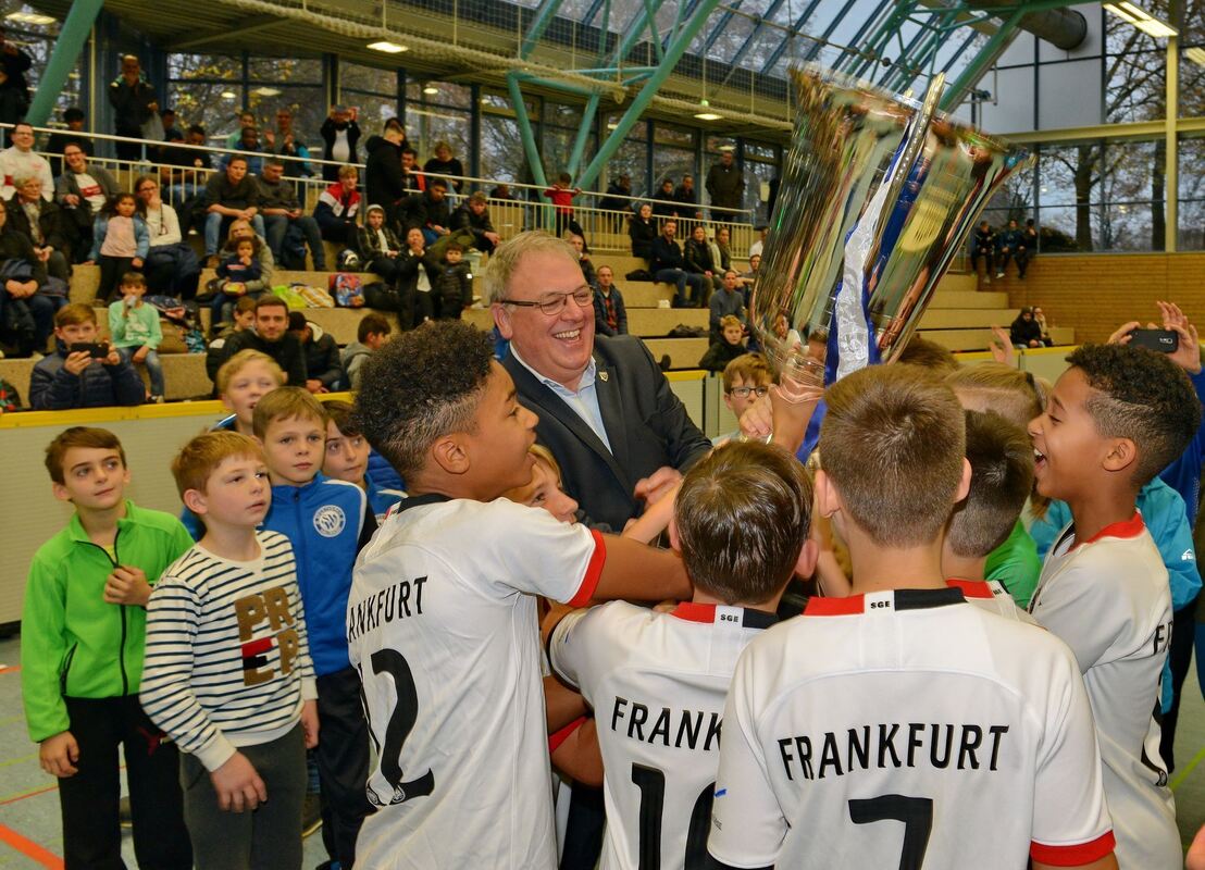 Sport-0212-24Betzi Cup-Niethammer