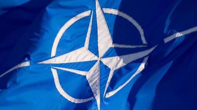 Wohin steuert die Nato?