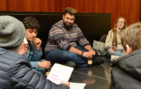 ZMS-11-7Kawusi,Faisal-Niethammer