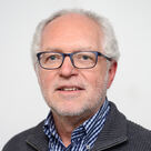 Philipp Förder ist stellvertretender Leiter des Ressorts Reutlingen und Region.  FOTO: PIETH