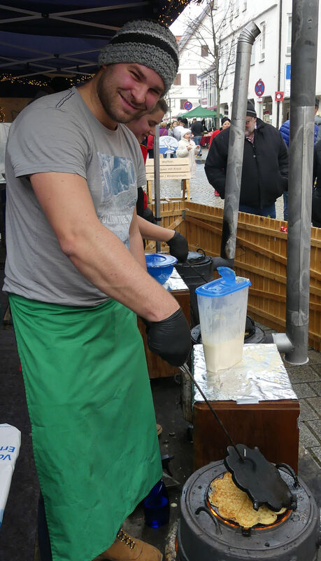 weihnachtsmarkt_metzingen_sander_2019_9