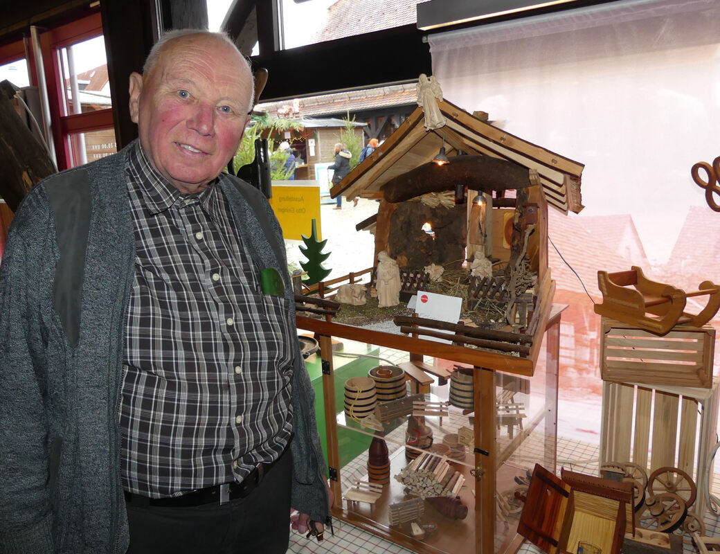 weihnachtsmarkt_metzingen_sander_2019_10