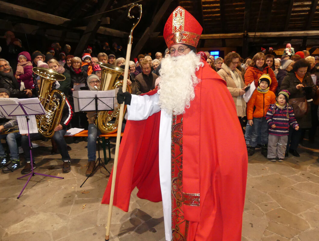 weihnachtsmarkt_metzingen_sander_2019_1