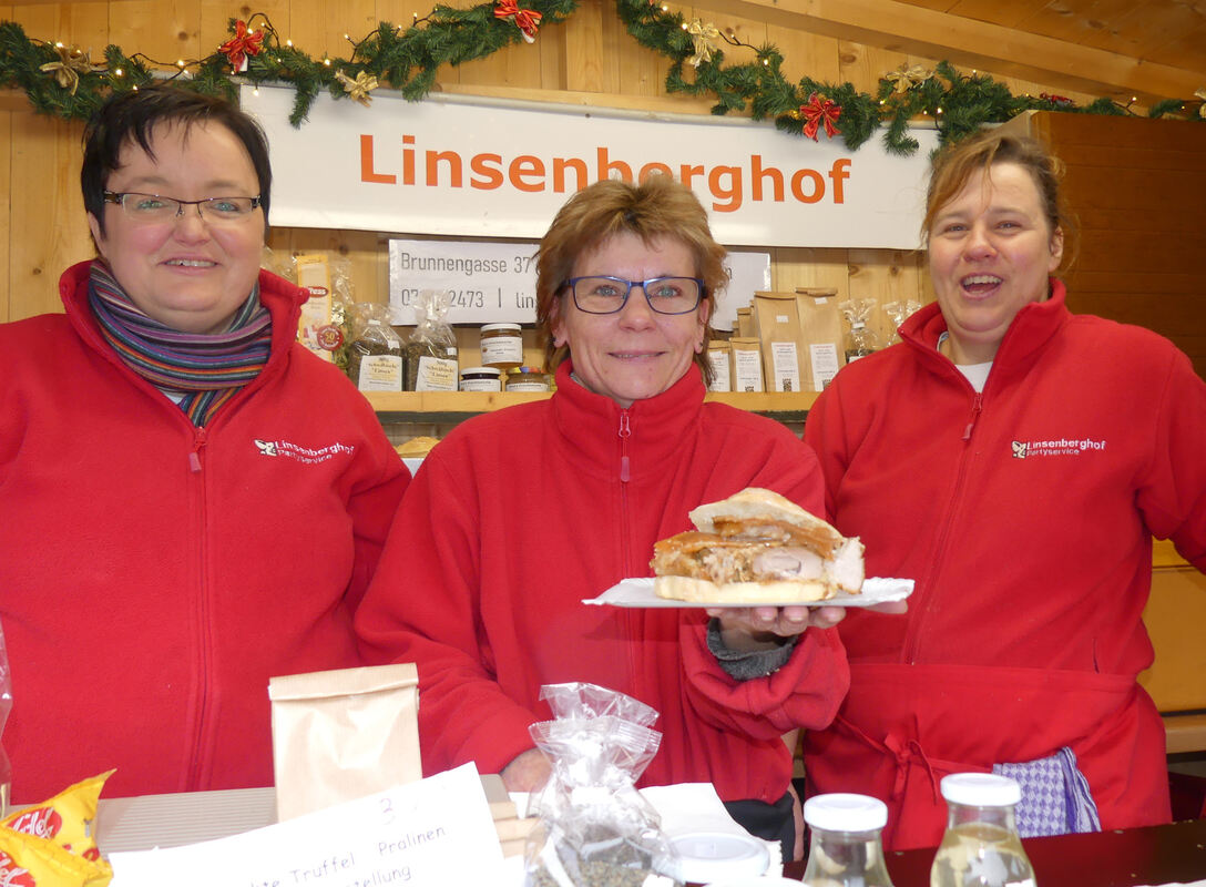 weihnachtsmarkt_metzingen_sander_2019_2