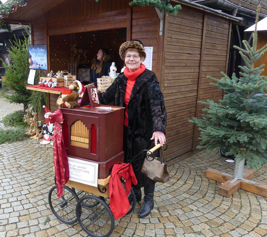 weihnachtsmarkt_metzingen_sander_2019_3