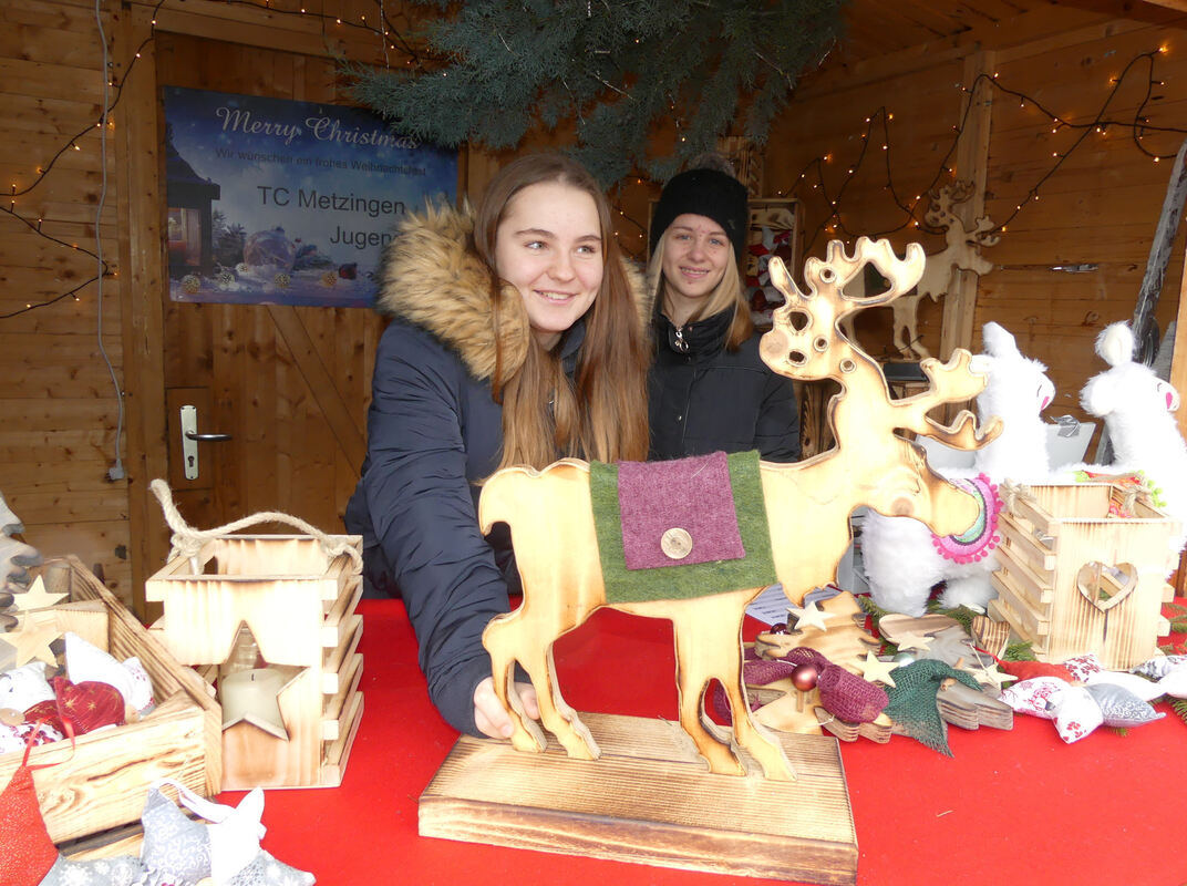 weihnachtsmarkt_metzingen_sander_2019_4
