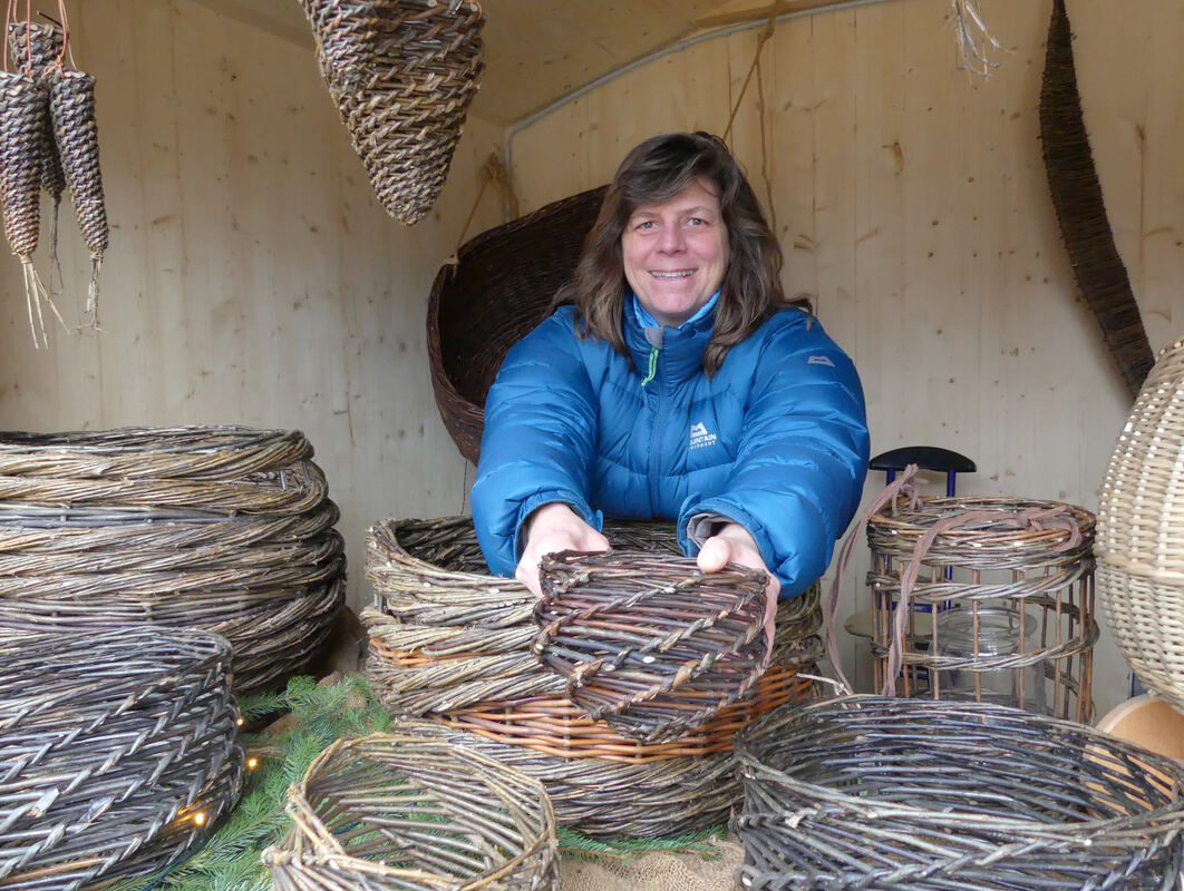 weihnachtsmarkt_metzingen_sander_2019_5