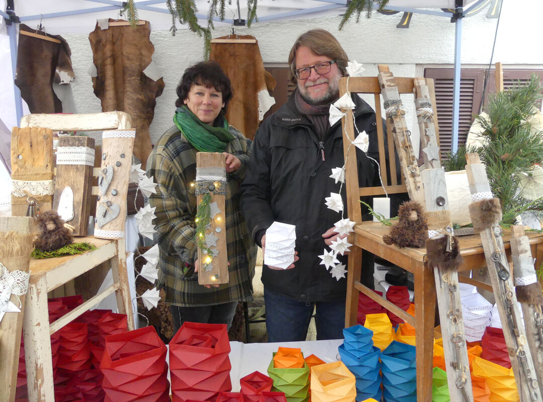 weihnachtsmarkt_metzingen_sander_2019_6