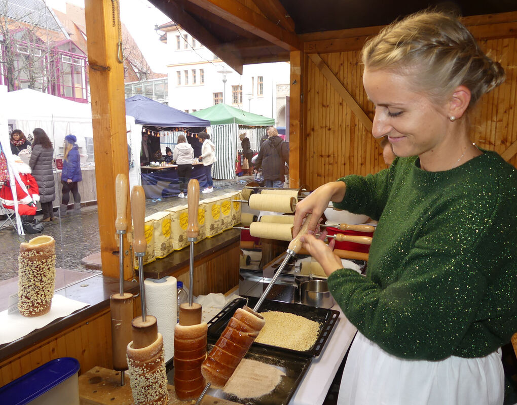 weihnachtsmarkt_metzingen_sander_2019_7