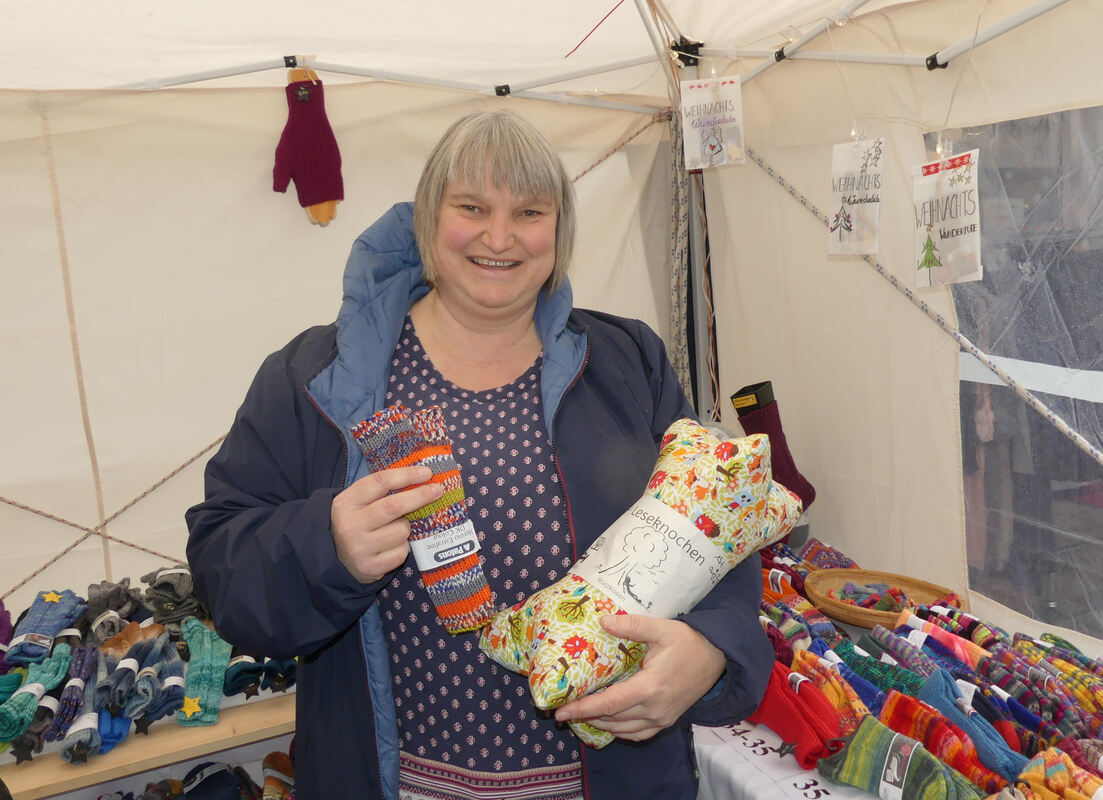 weihnachtsmarkt_metzingen_sander_2019_8