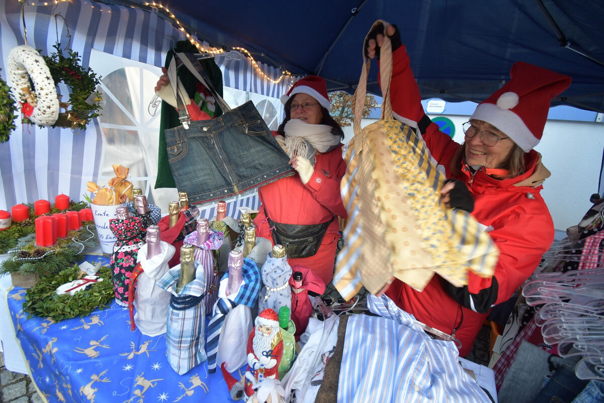weihnachtsmarkt_moessingen_meyer_2019_10