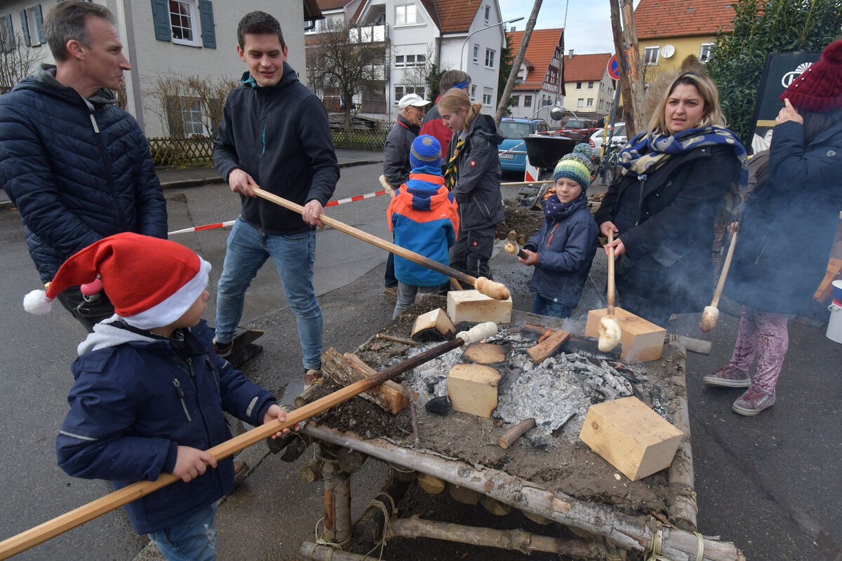 weihnachtsmarkt_moessingen_meyer_2019_1