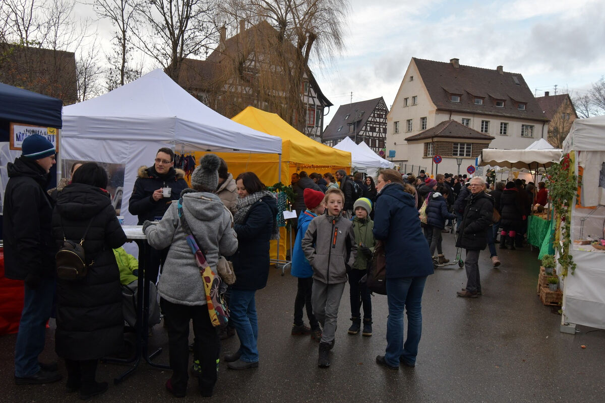 weihnachtsmarkt_moessingen_meyer_2019_2