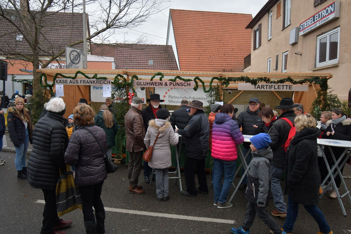 weihnachtsmarkt_moessingen_meyer_2019_3