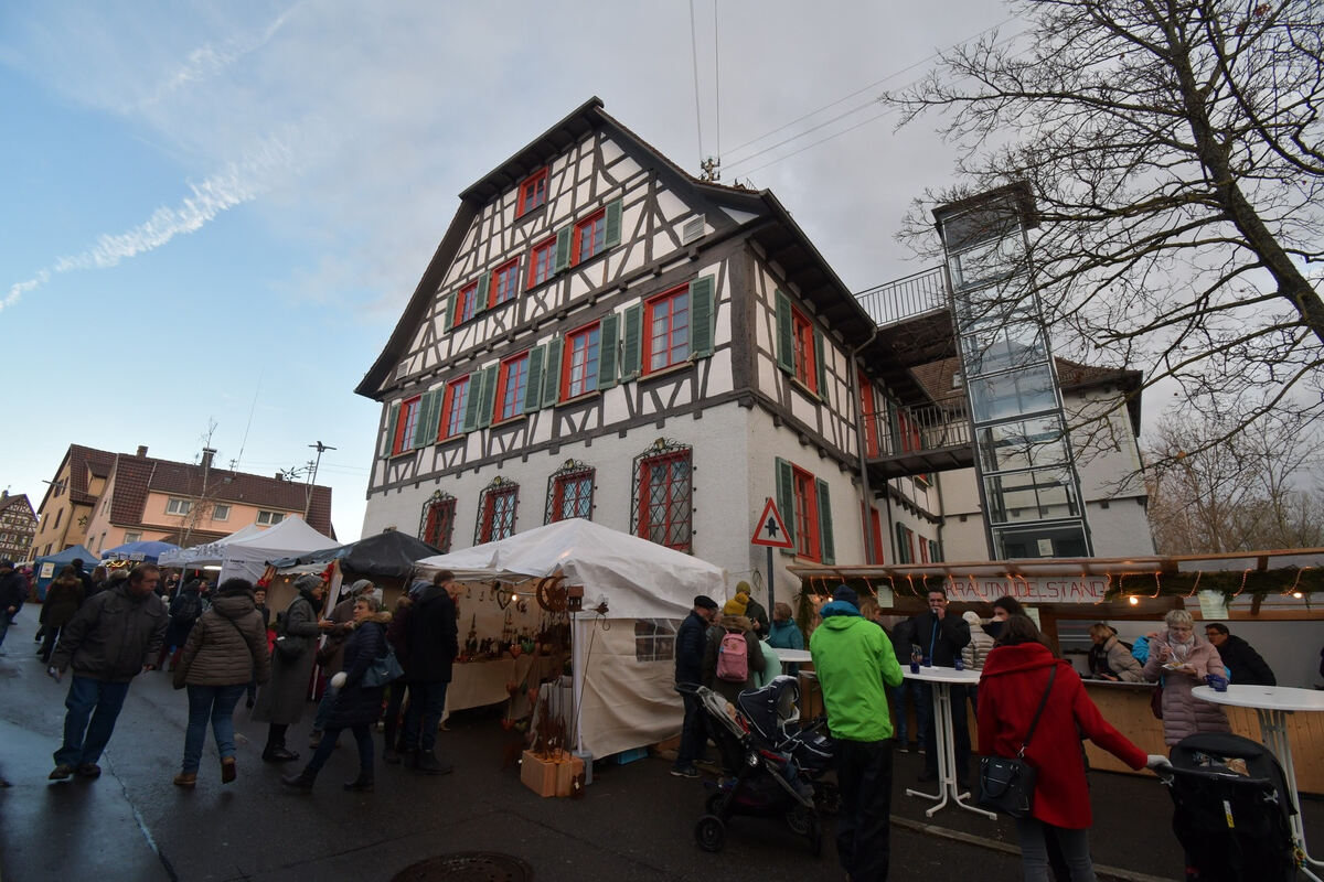 weihnachtsmarkt_moessingen_meyer_2019_4