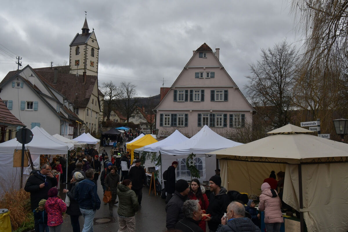 weihnachtsmarkt_moessingen_meyer_2019_5