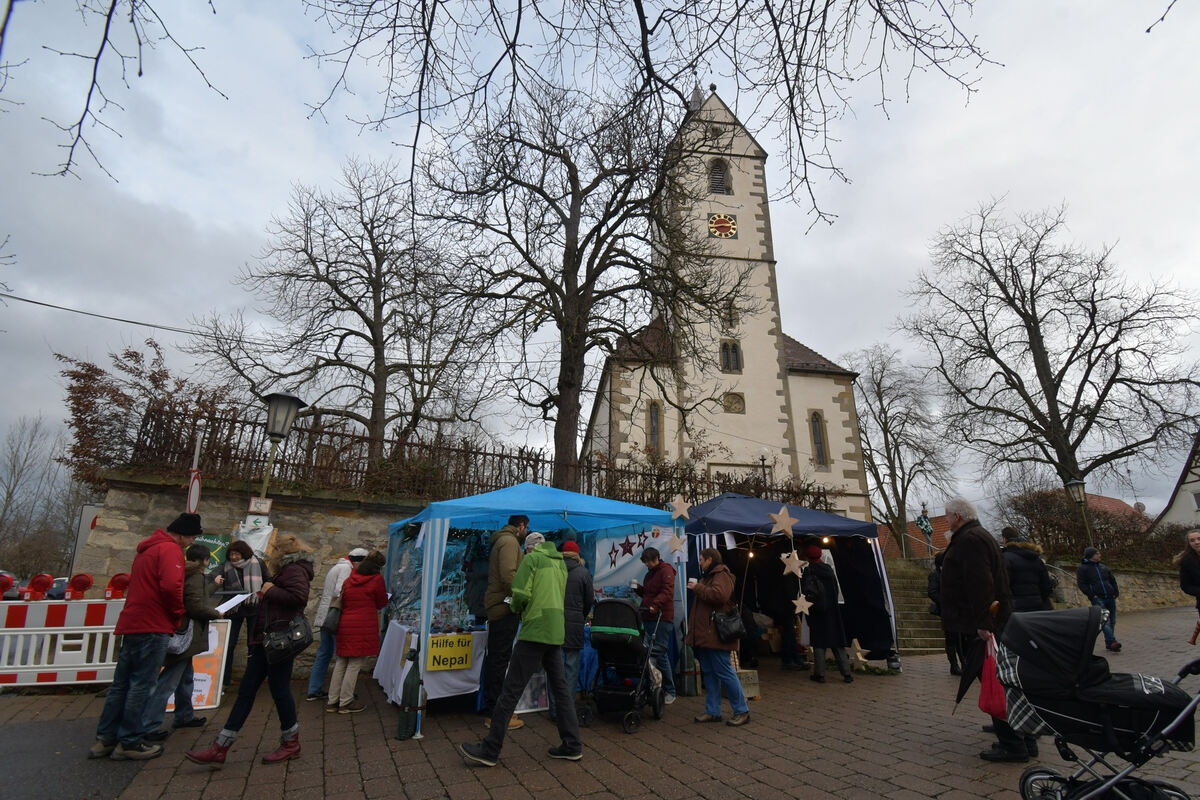 weihnachtsmarkt_moessingen_meyer_2019_6