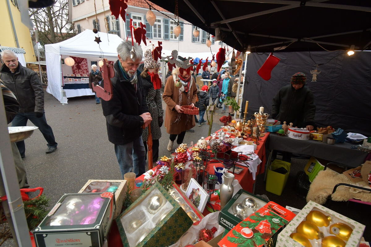 weihnachtsmarkt_moessingen_meyer_2019_7