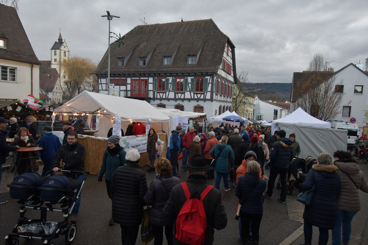 weihnachtsmarkt_moessingen_meyer_2019_9