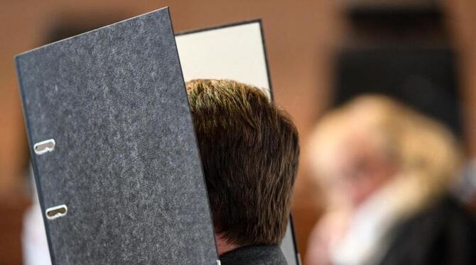 Missbrauchsfall Staufen Missbrauchsfall Staufen