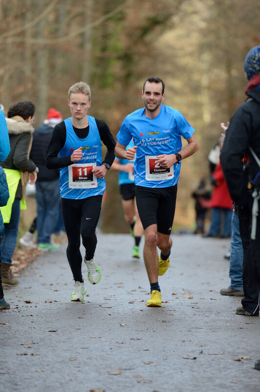 nikolauslauf_tuebingen_2019_60