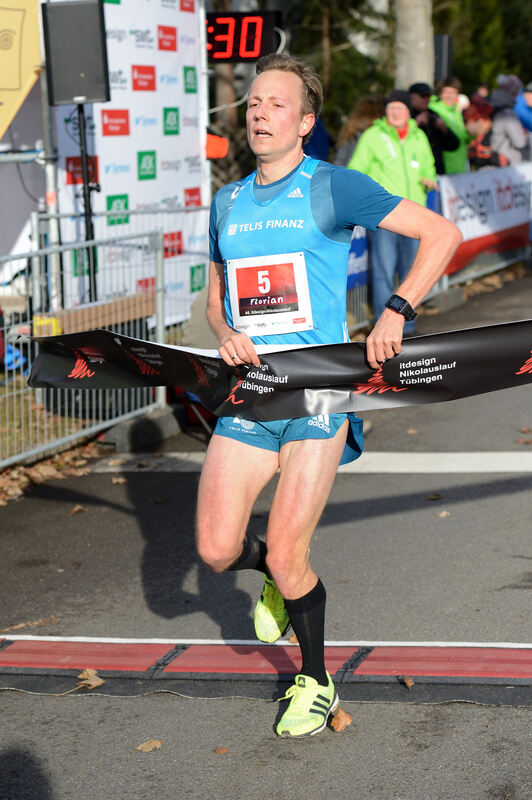 nikolauslauf_tuebingen_2019_62