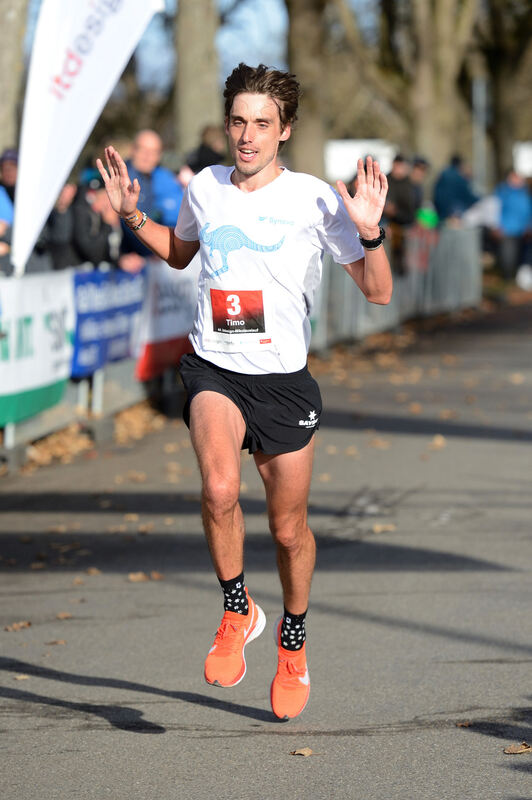 nikolauslauf_tuebingen_2019_64