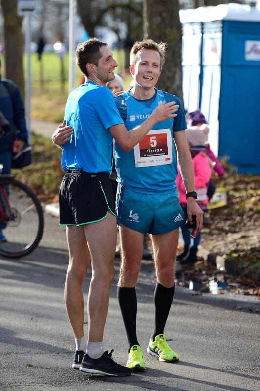nikolauslauf_tuebingen_2019_65