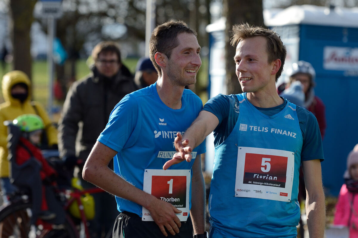 nikolauslauf_tuebingen_2019_66