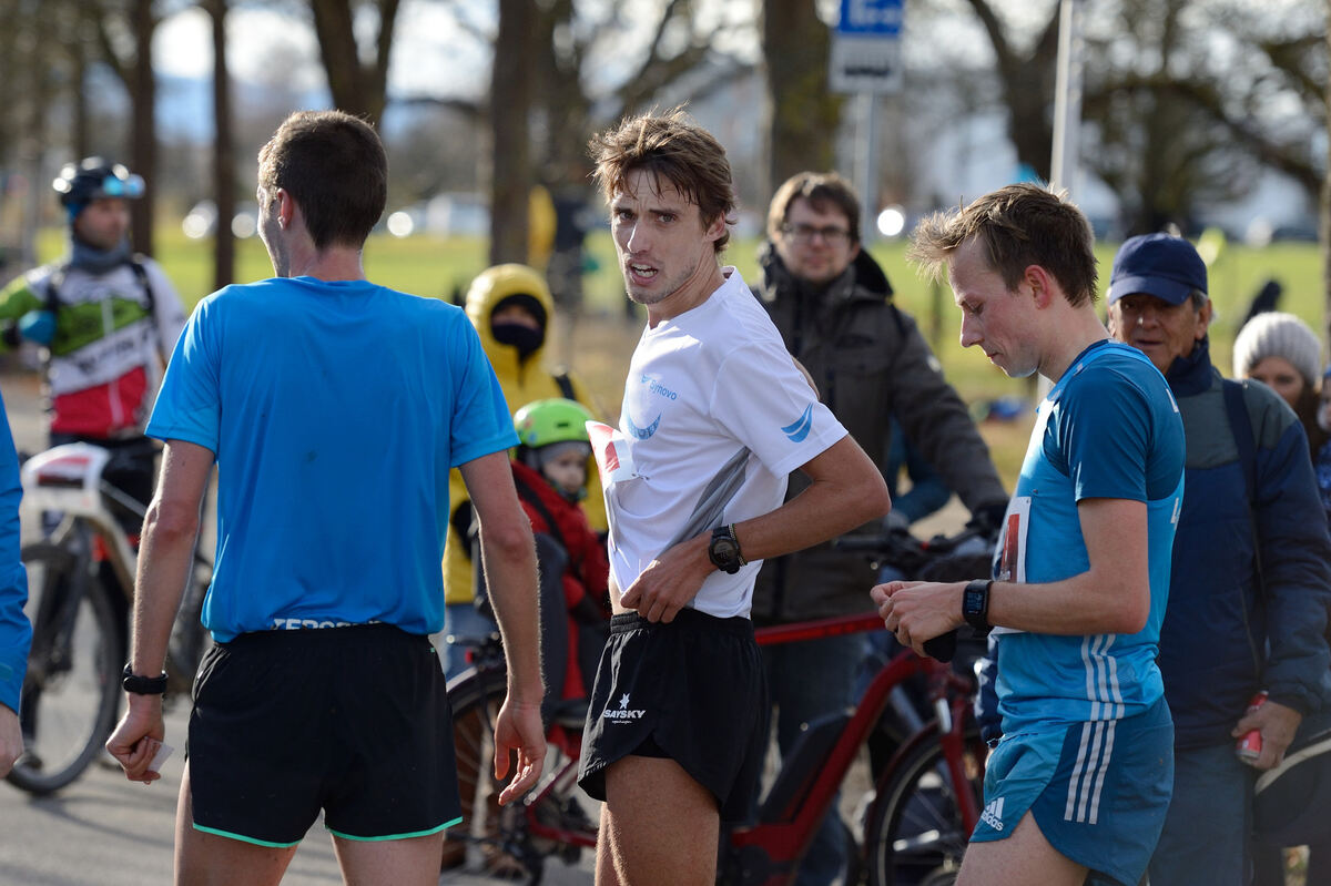 nikolauslauf_tuebingen_2019_67