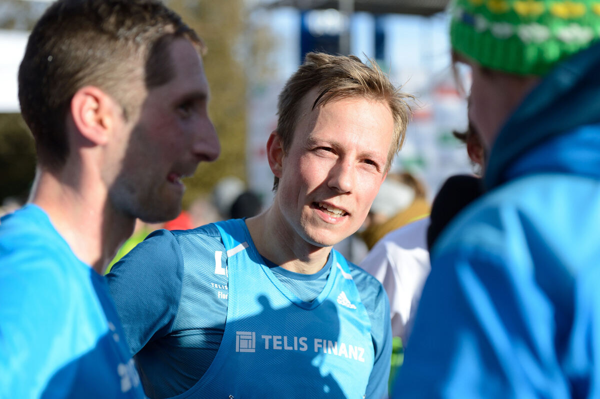 nikolauslauf_tuebingen_2019_68