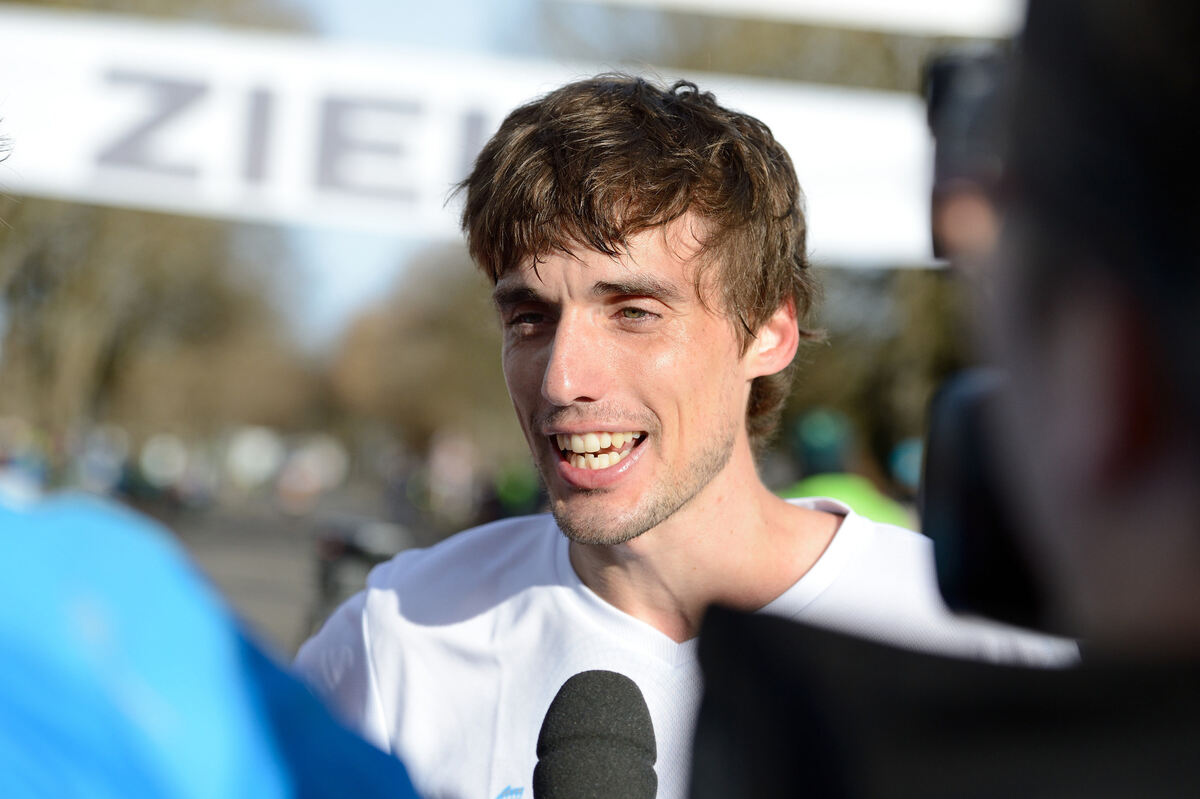 nikolauslauf_tuebingen_2019_70