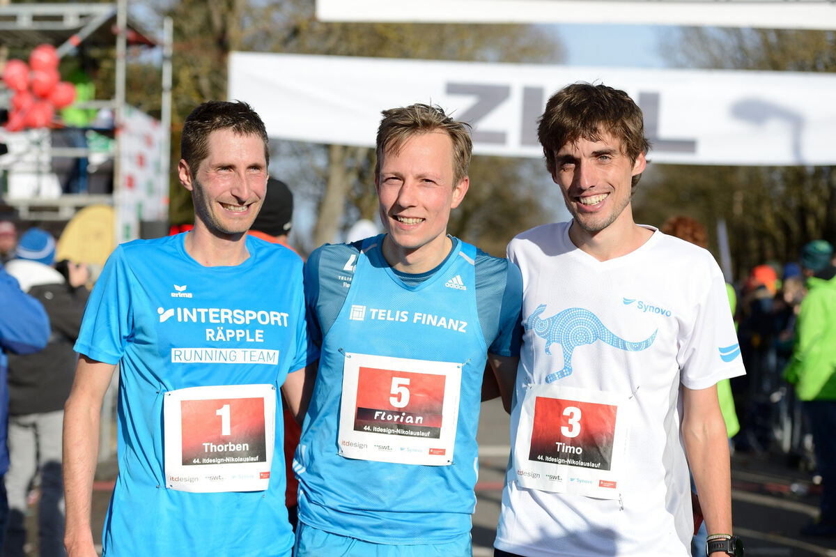 nikolauslauf_tuebingen_2019_71