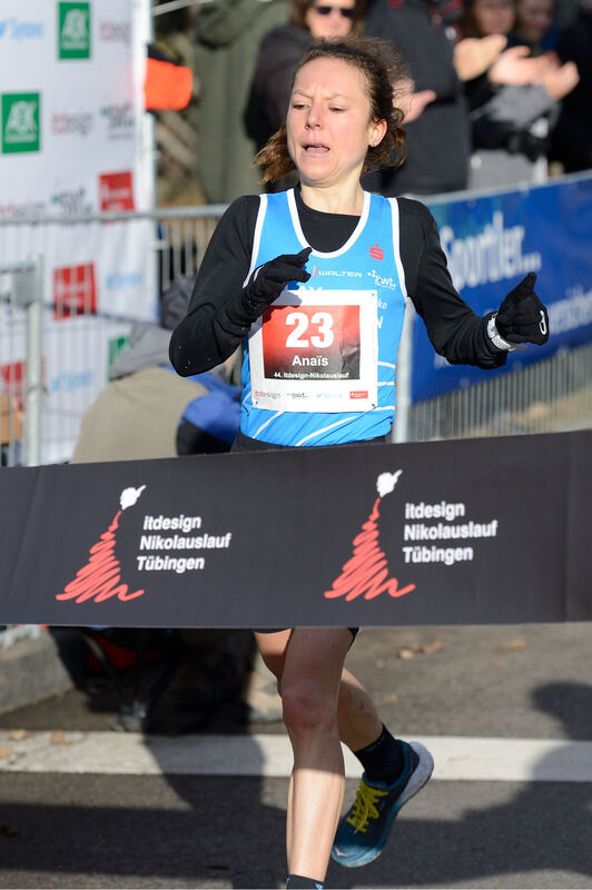 nikolauslauf_tuebingen_2019_72