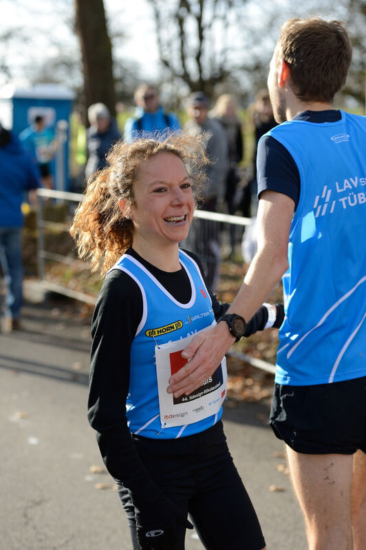 nikolauslauf_tuebingen_2019_73