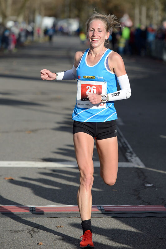 nikolauslauf_tuebingen_2019_74