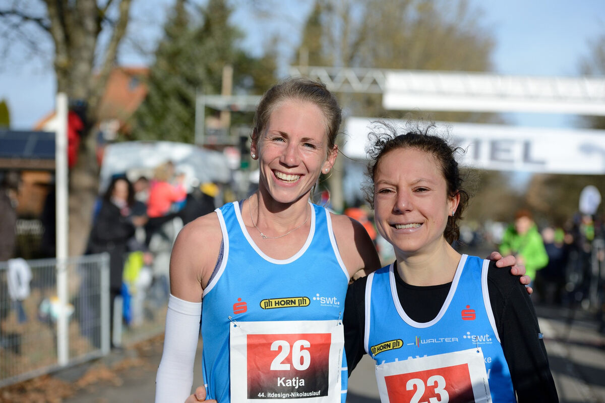 nikolauslauf_tuebingen_2019_75